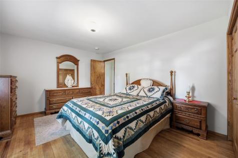 1105 29th Street Marion IA 52302