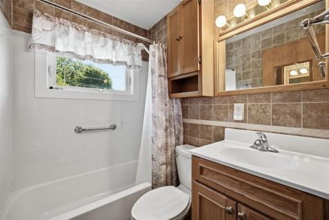 1105 29th Street Marion IA 52302