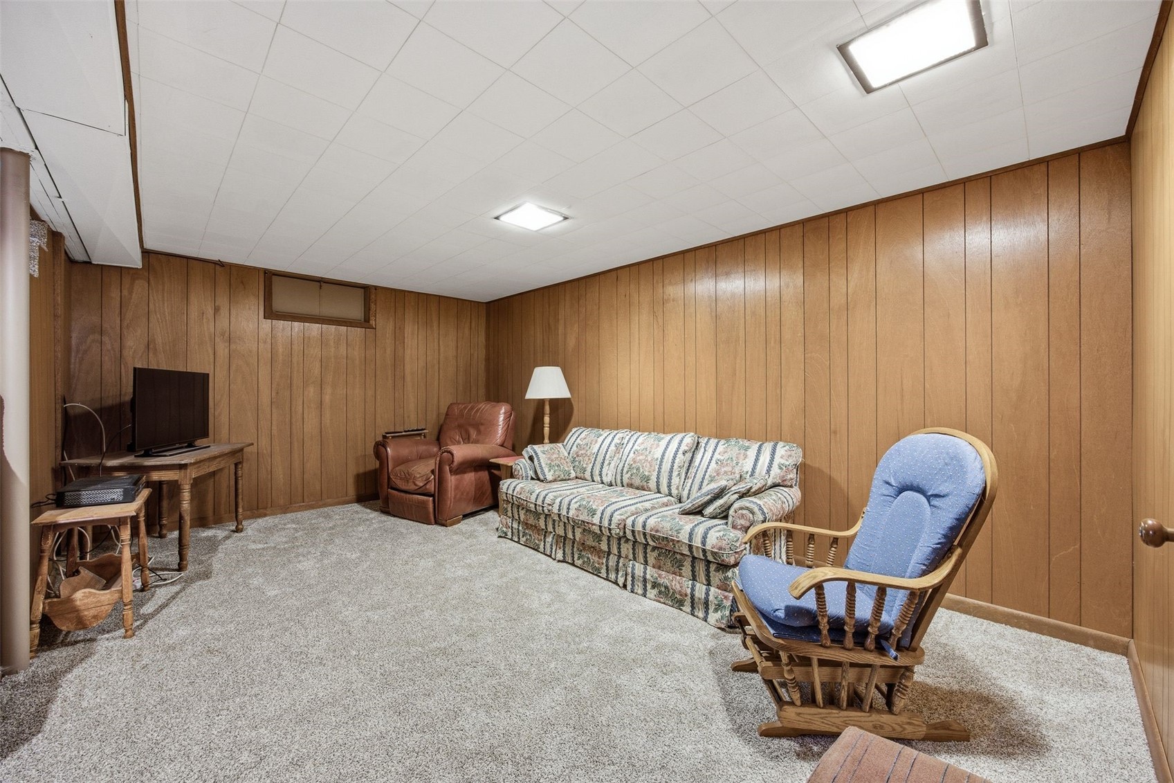 1105 29th Street Marion IA 52302