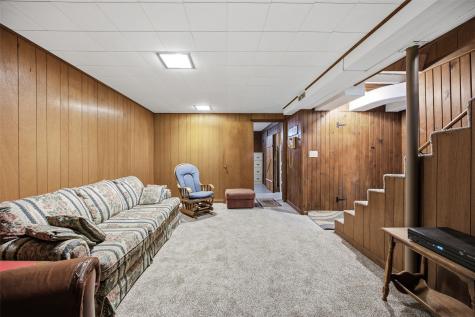 1105 29th Street Marion IA 52302