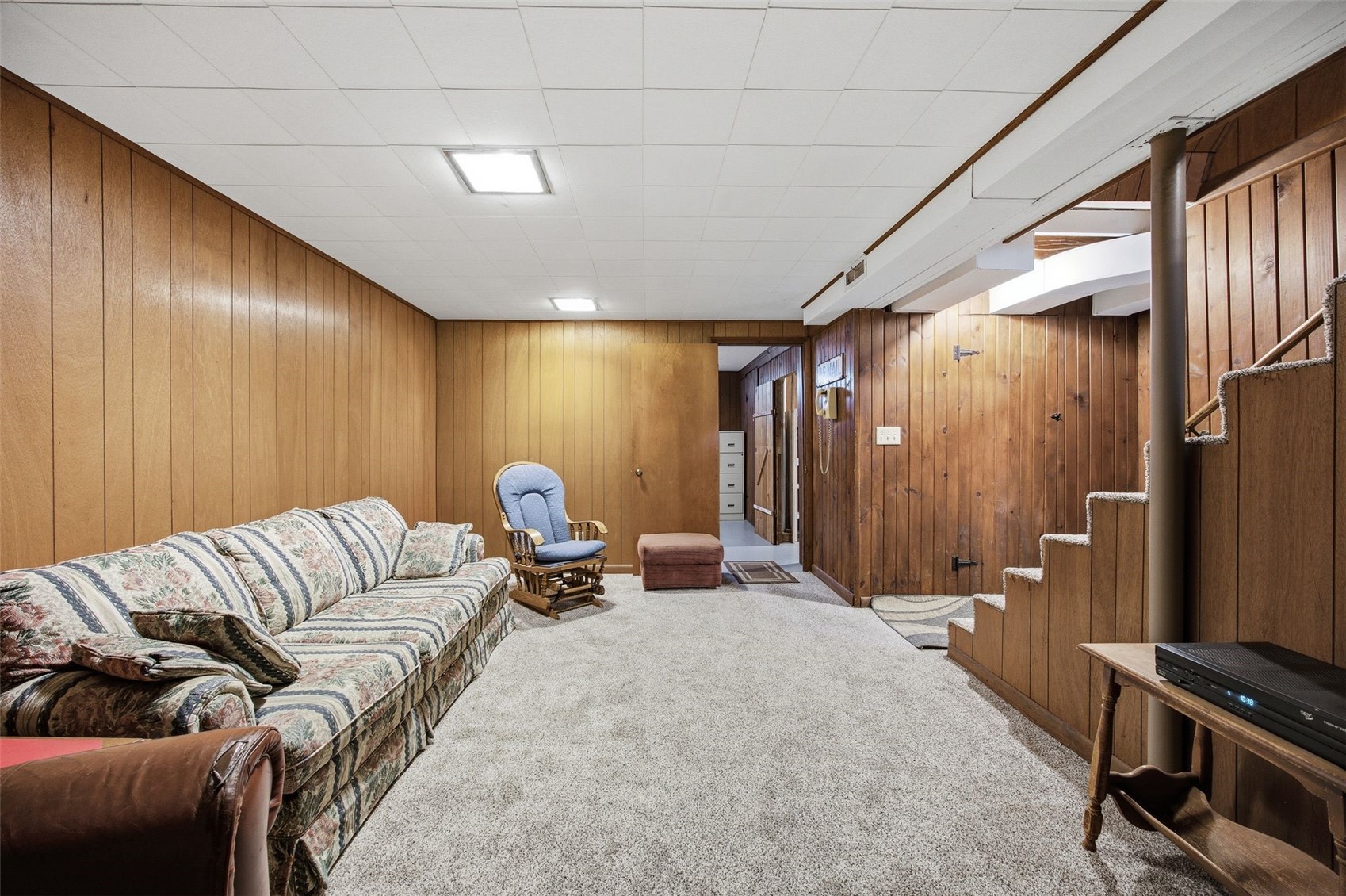 1105 29th Street Marion IA 52302