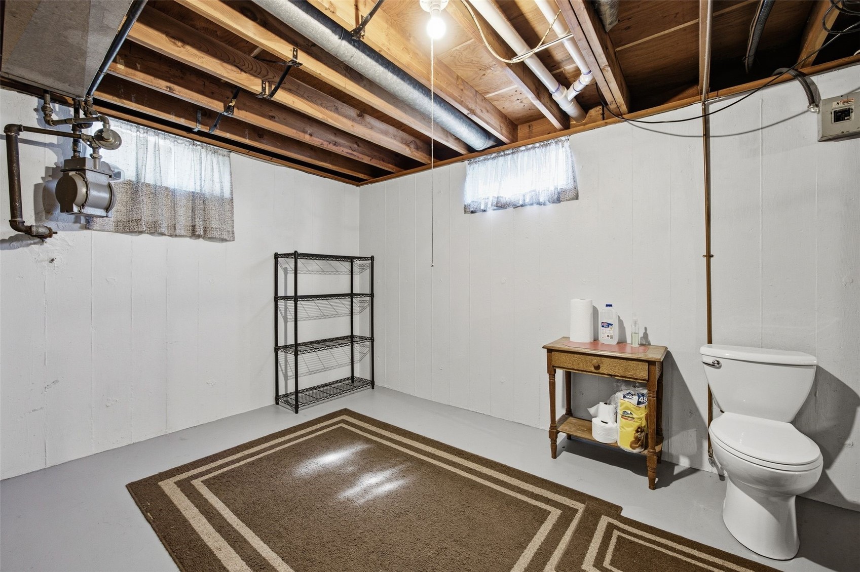 1105 29th Street Marion IA 52302