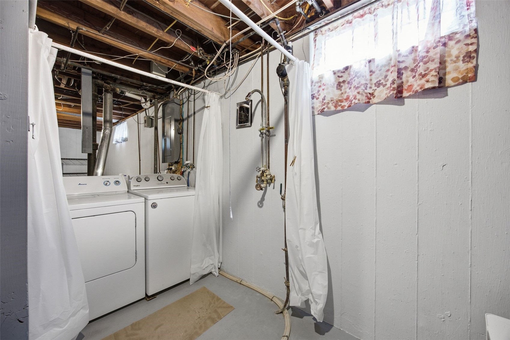 1105 29th Street Marion IA 52302