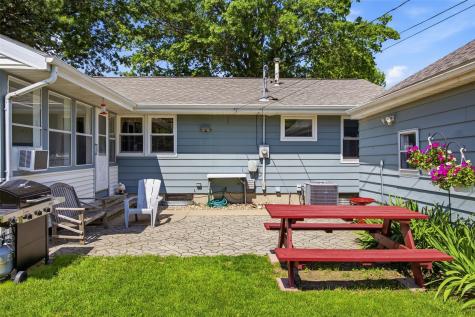 1105 29th Street Marion IA 52302