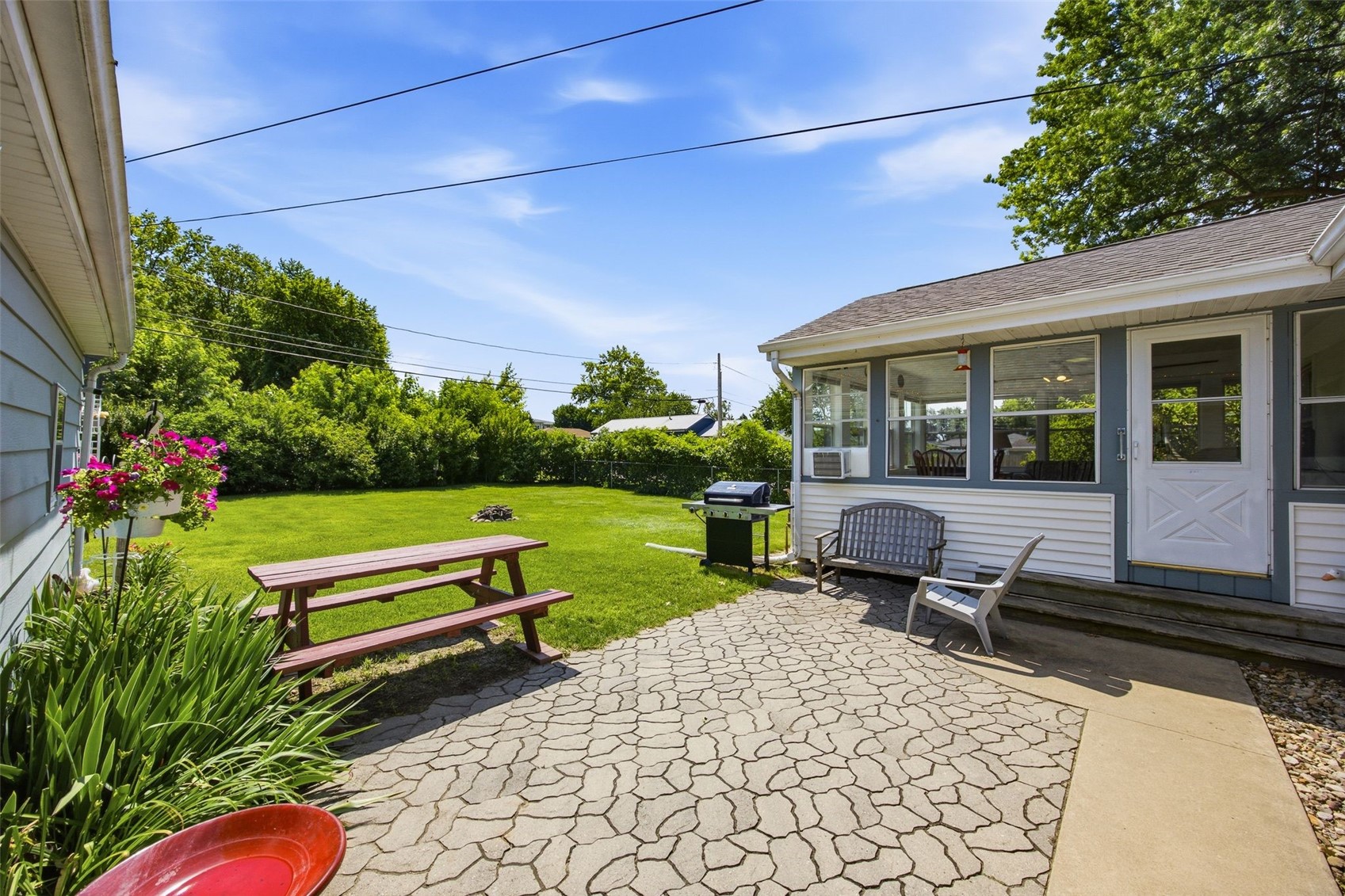1105 29th Street Marion IA 52302