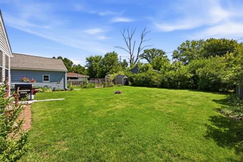 1105 29th Street Marion IA 52302