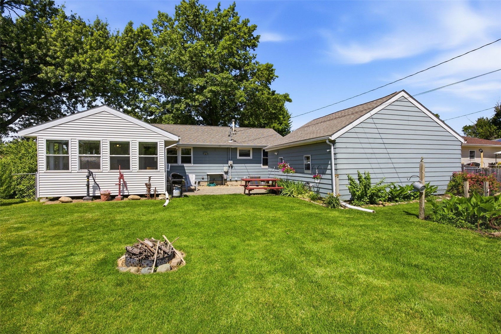 1105 29th Street Marion IA 52302