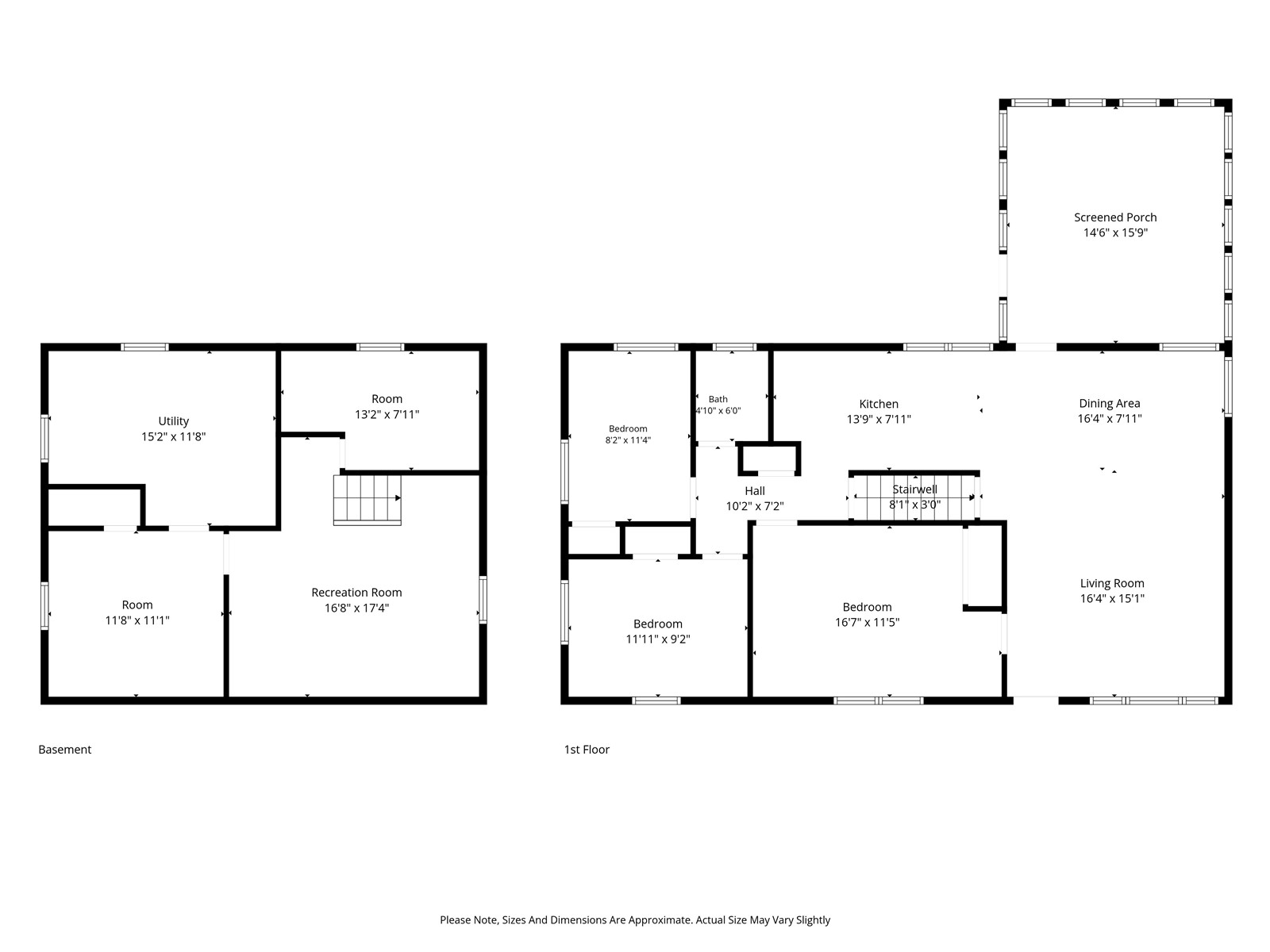 1105 29th Street Marion IA 52302