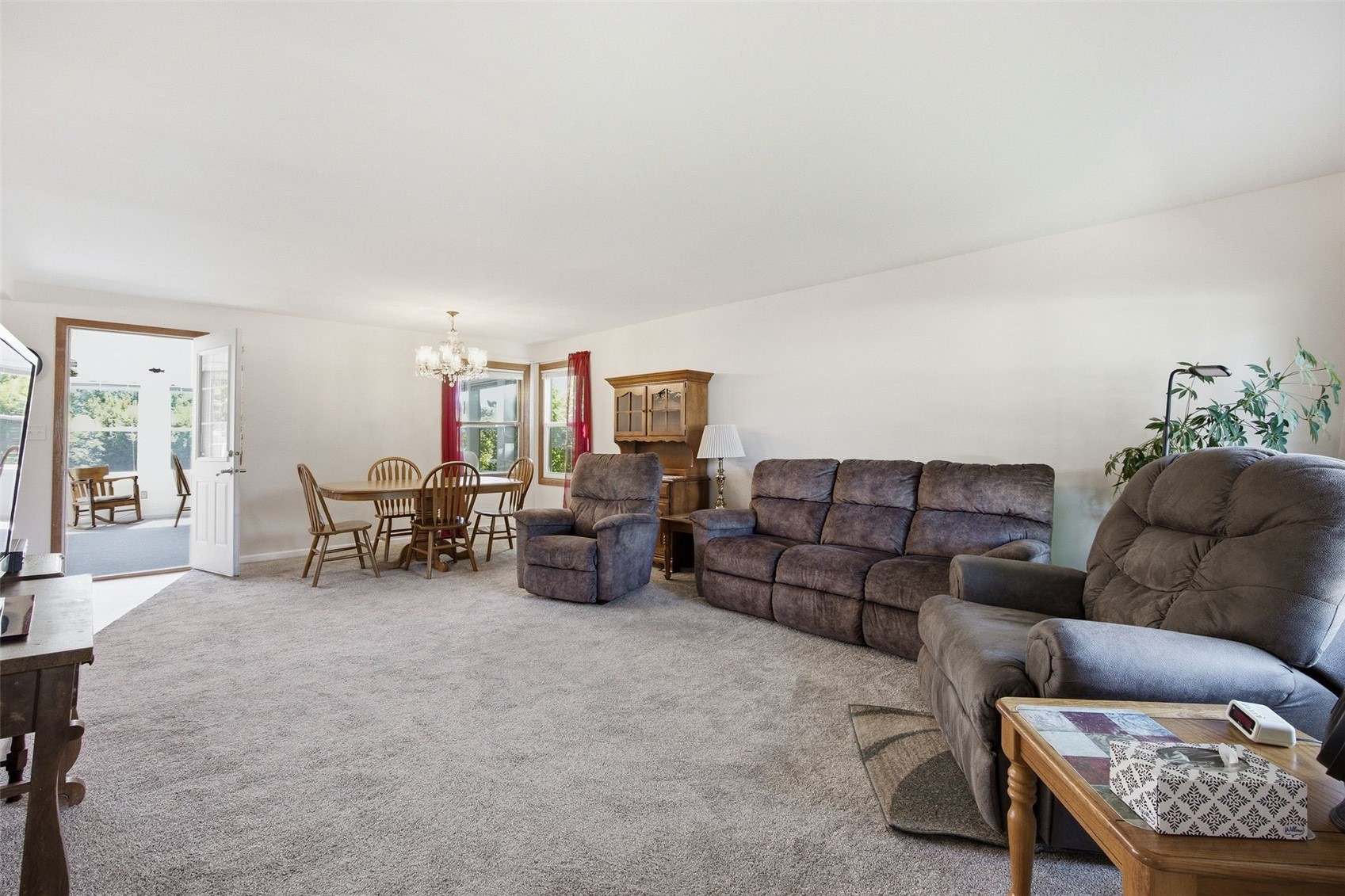 1105 29th Street Marion IA 52302
