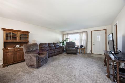 1105 29th Street Marion IA 52302
