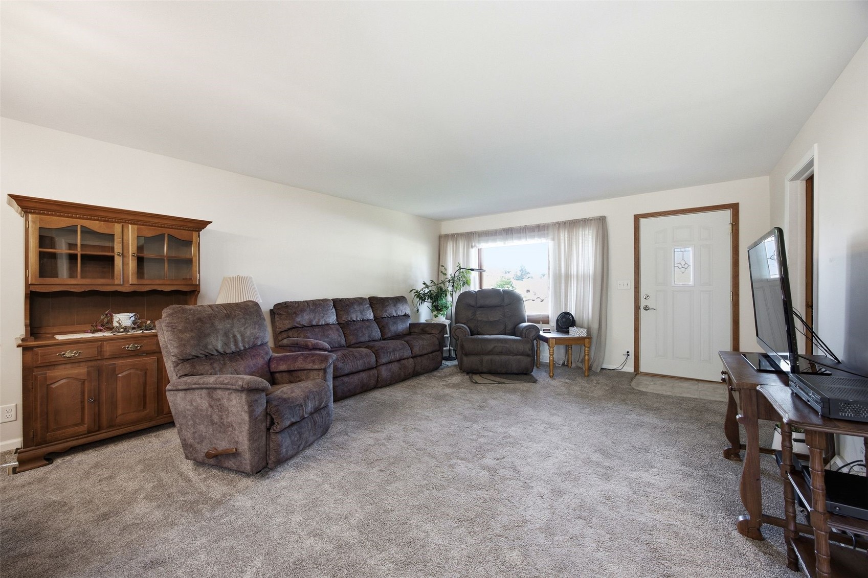 1105 29th Street Marion IA 52302