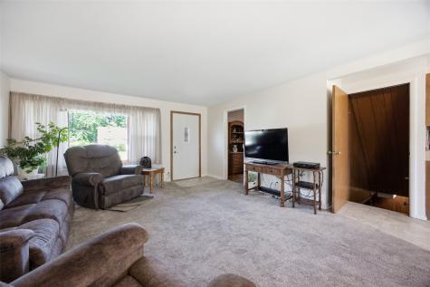 1105 29th Street Marion IA 52302