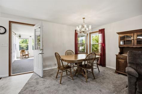 1105 29th Street Marion IA 52302
