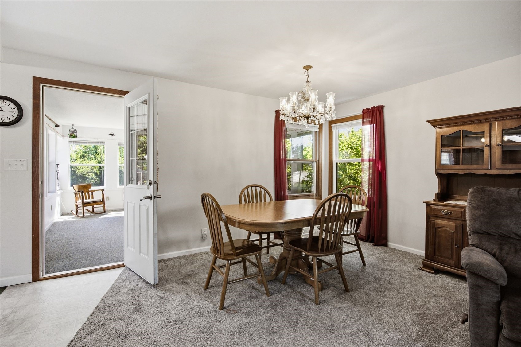1105 29th Street Marion IA 52302