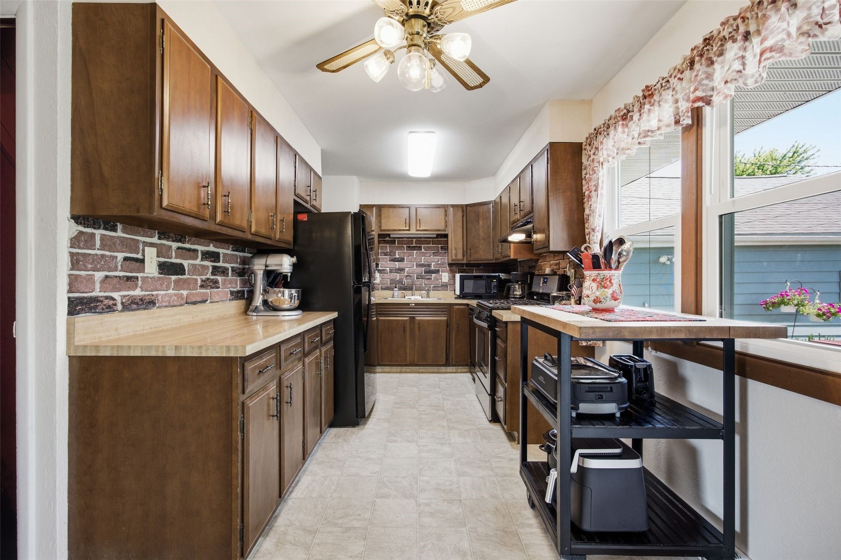 1105 29th Street Marion IA 52302