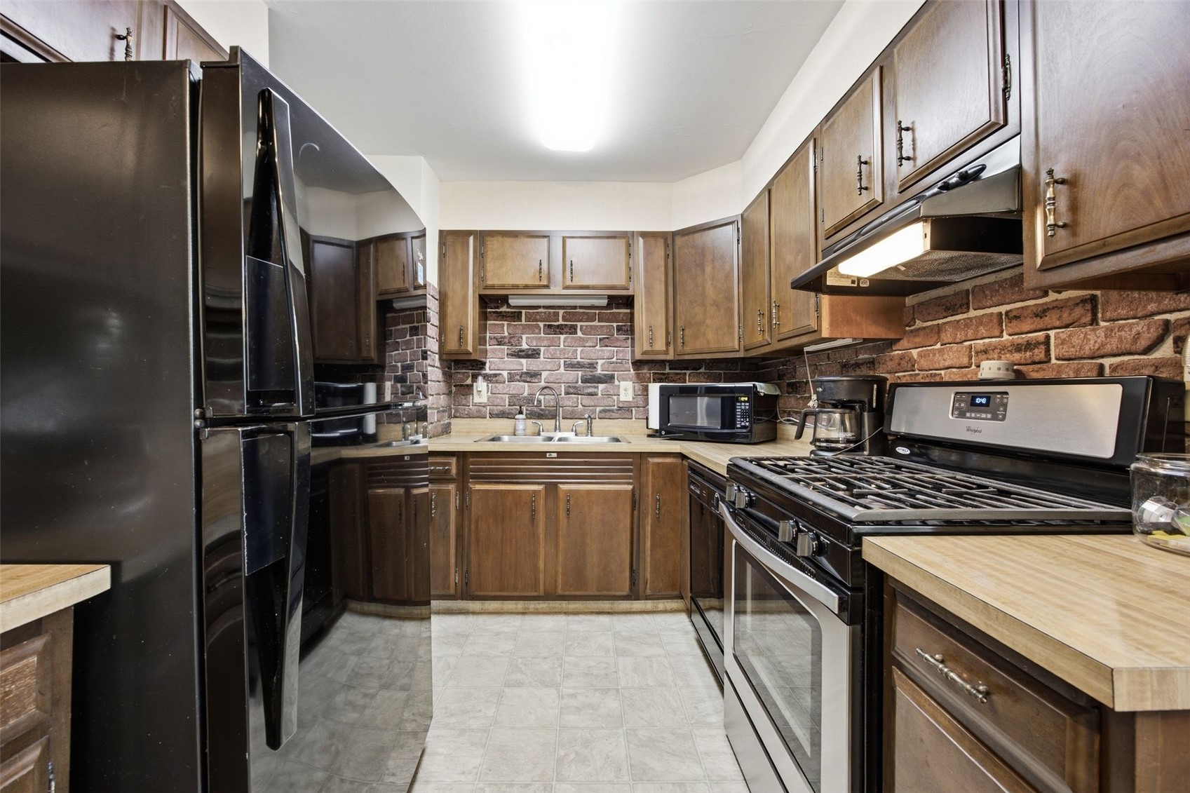 1105 29th Street Marion IA 52302
