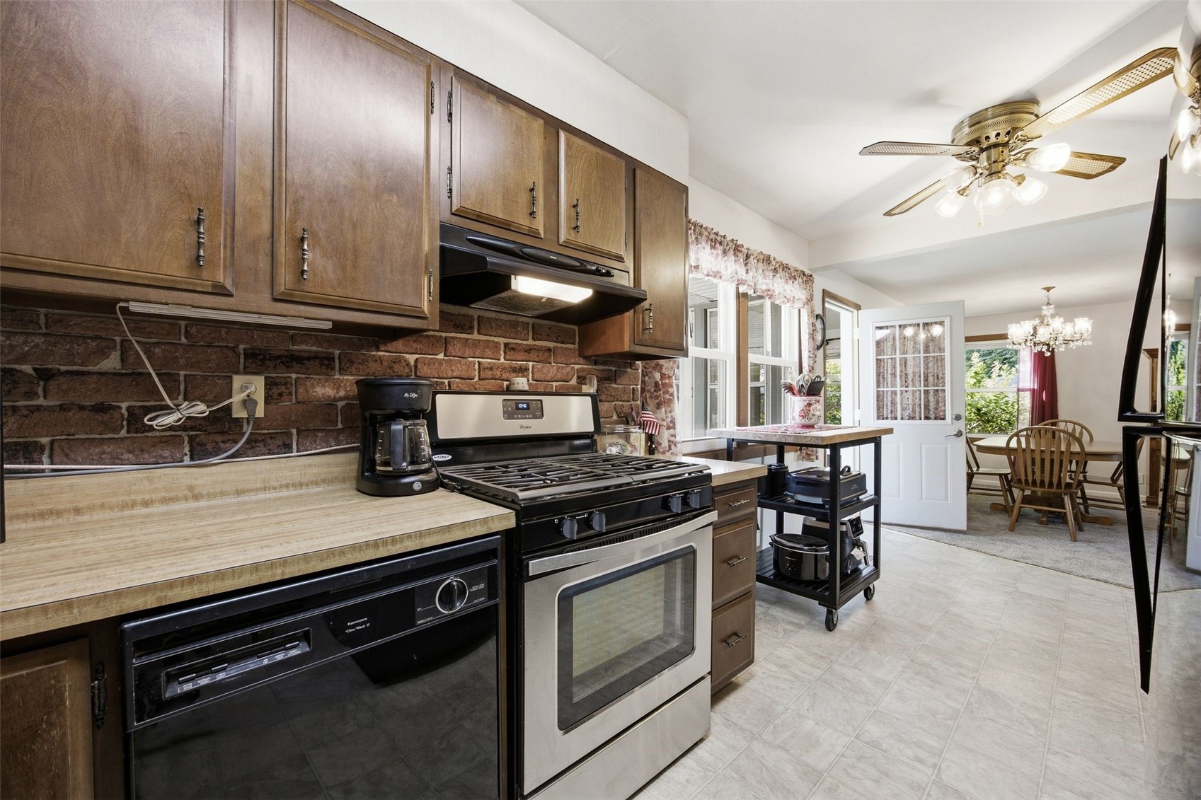 1105 29th Street Marion IA 52302