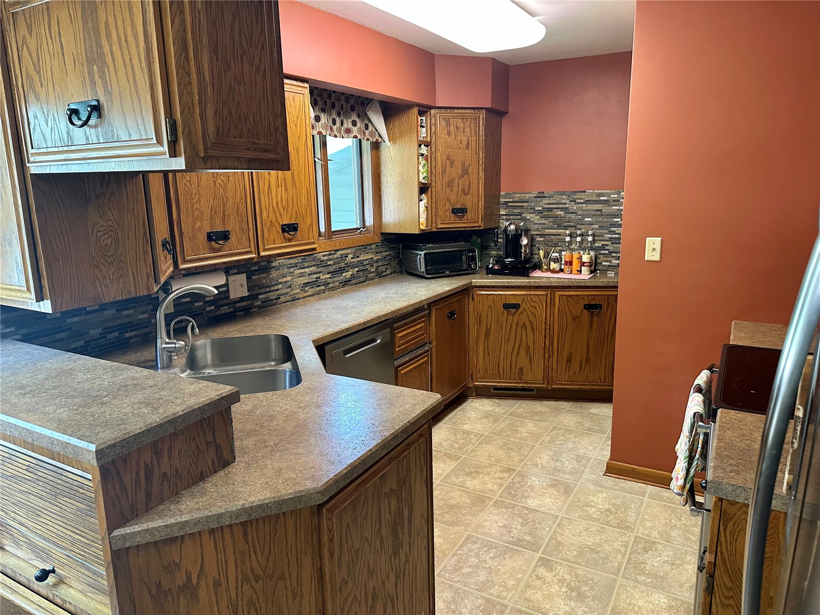 310 Hall Lowden IA 52255