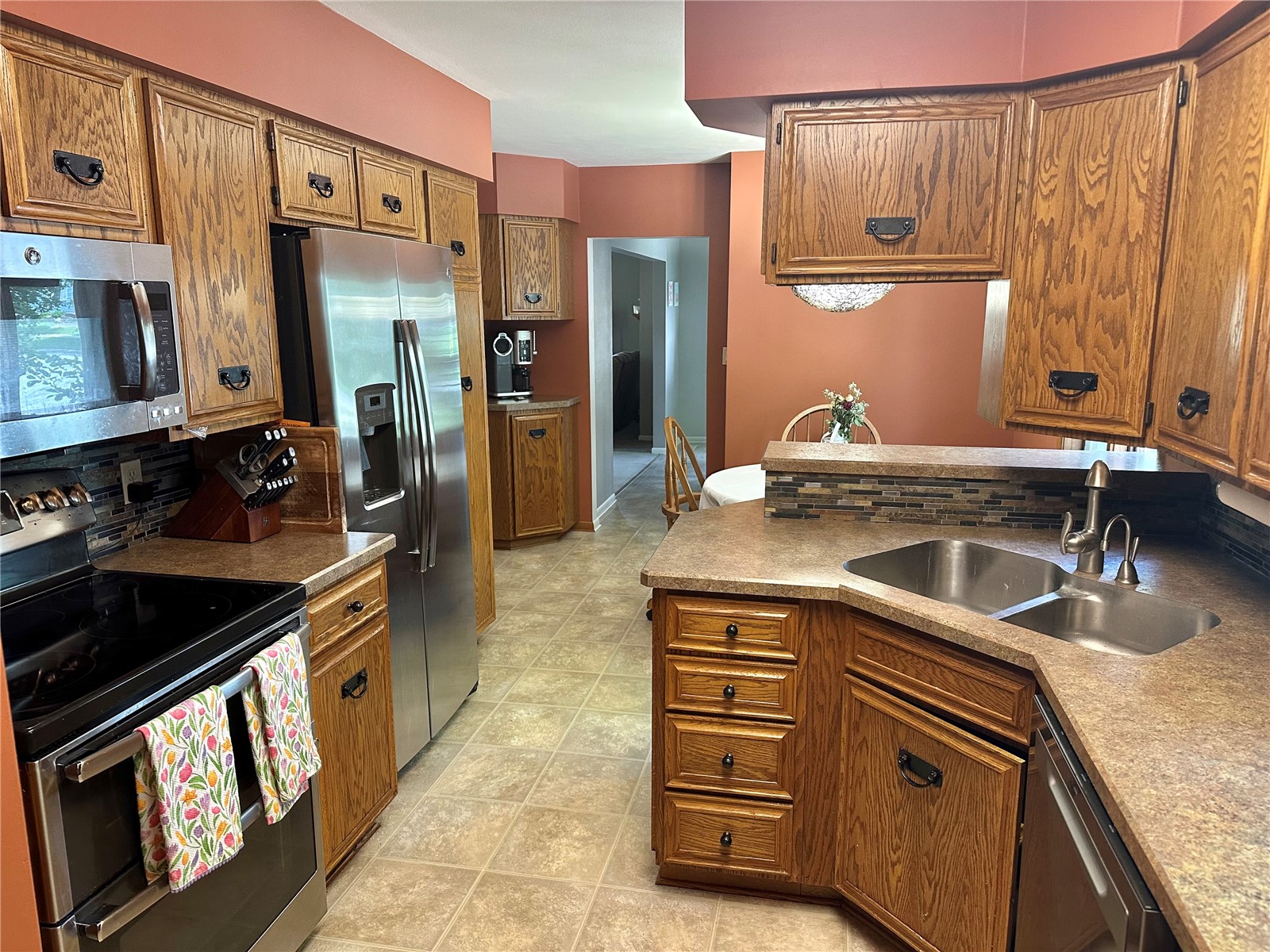 310 Hall Lowden IA 52255