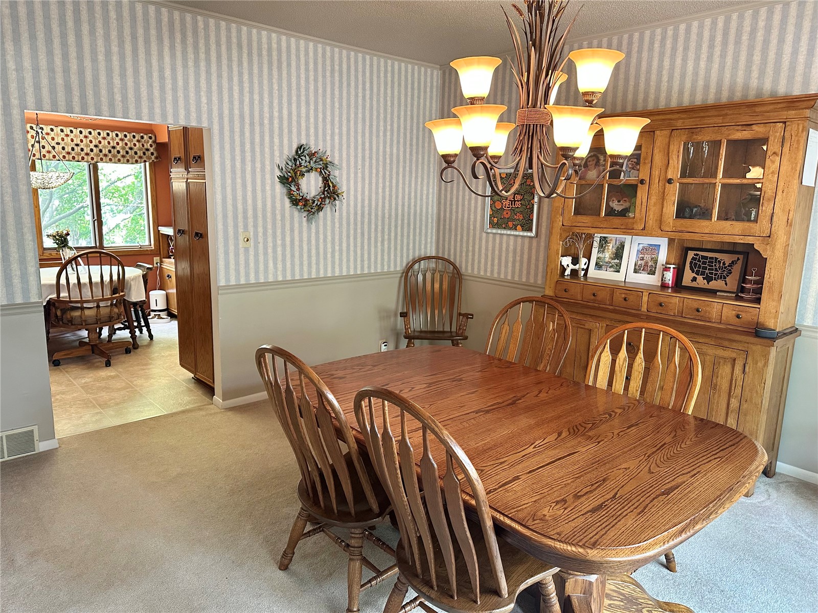 310 Hall Lowden IA 52255