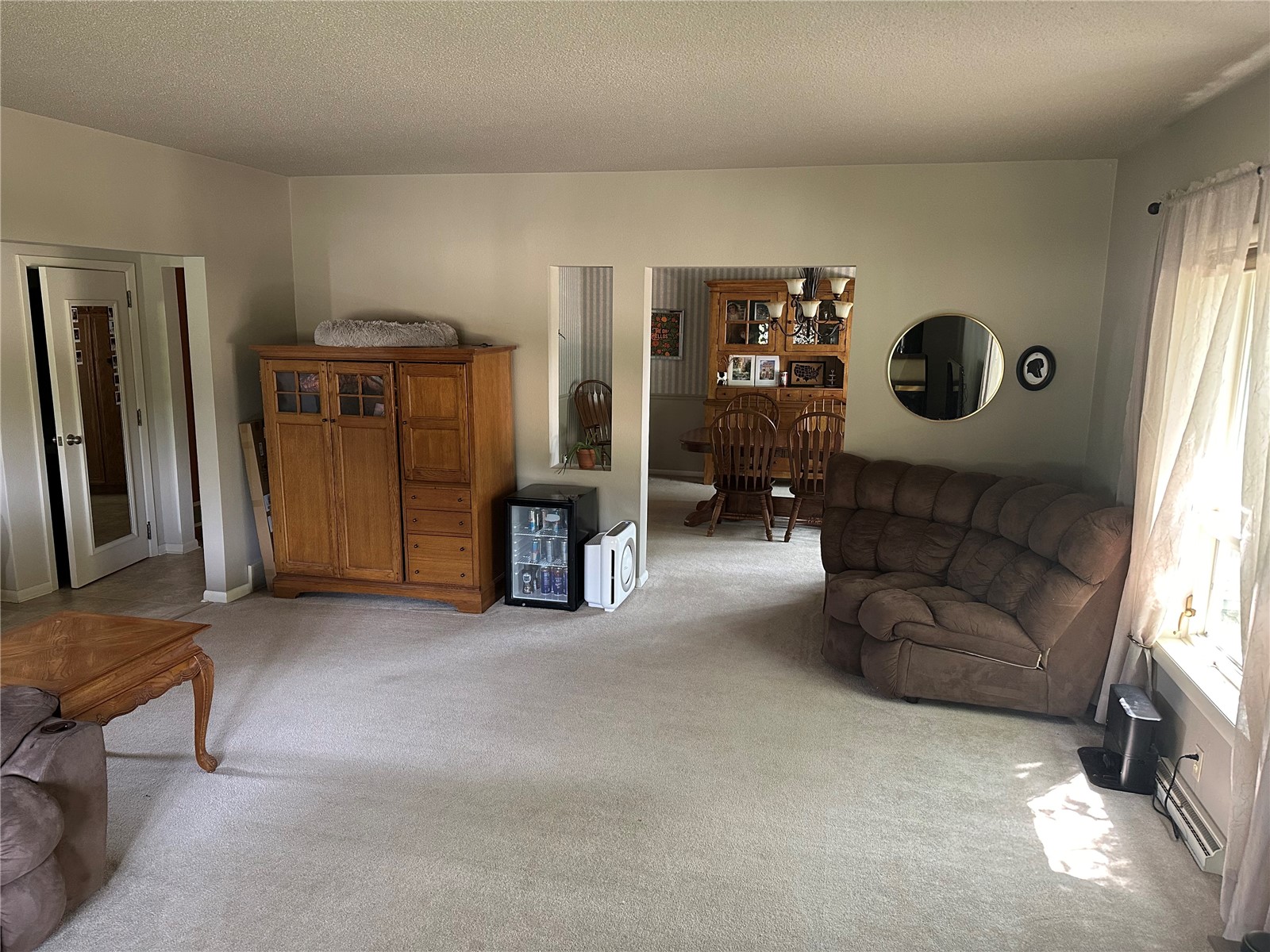 310 Hall Lowden IA 52255