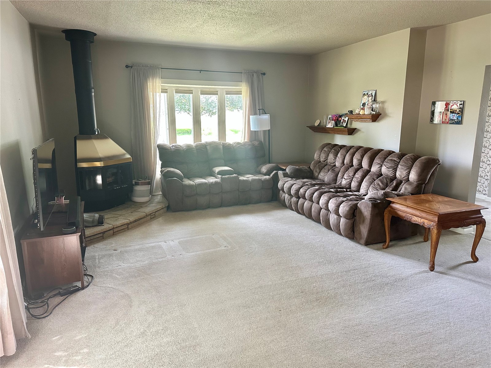 310 Hall Lowden IA 52255