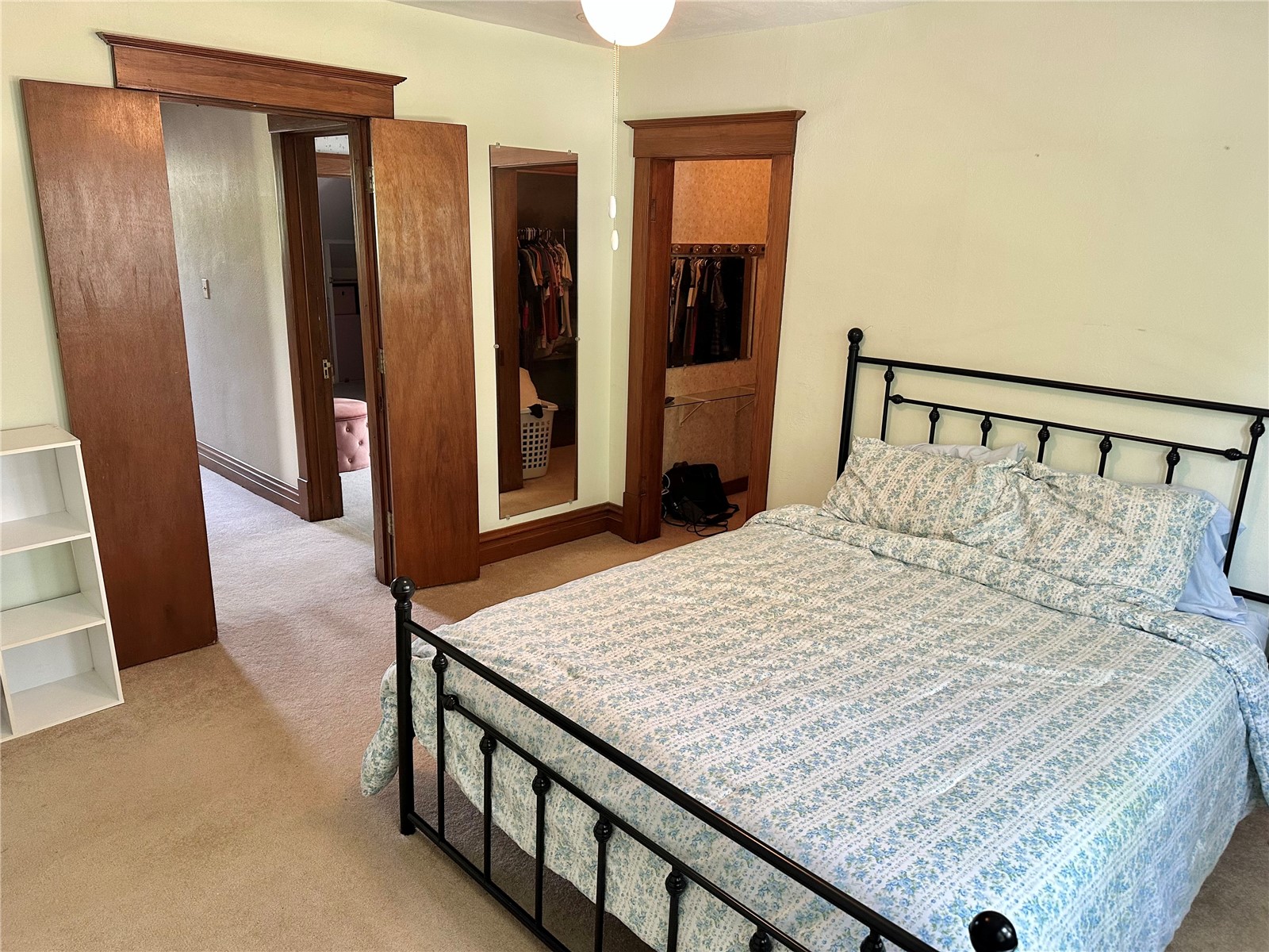 310 Hall Lowden IA 52255