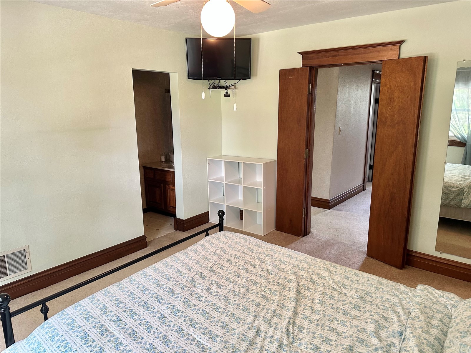 310 Hall Lowden IA 52255