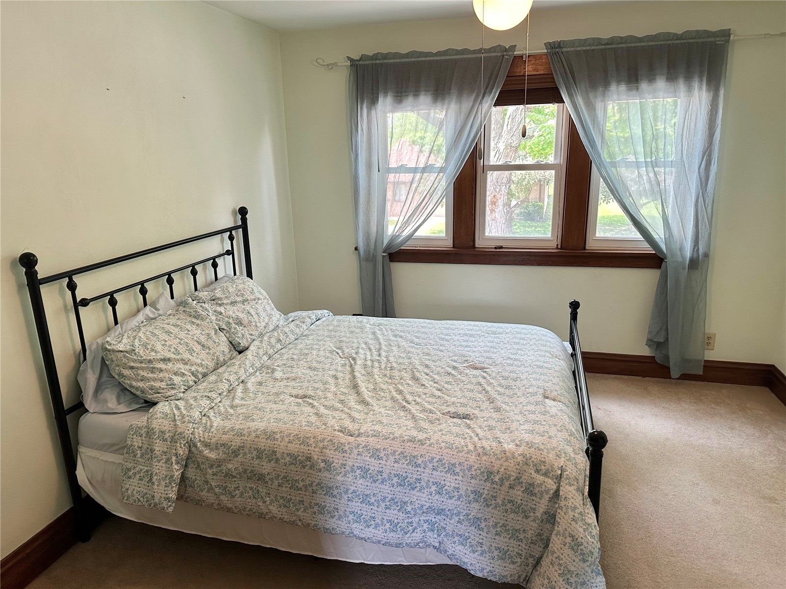 310 Hall Lowden IA 52255