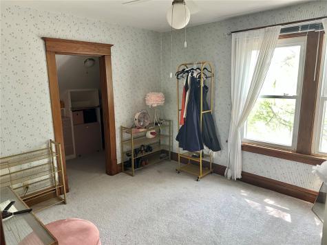 310 Hall Lowden IA 52255