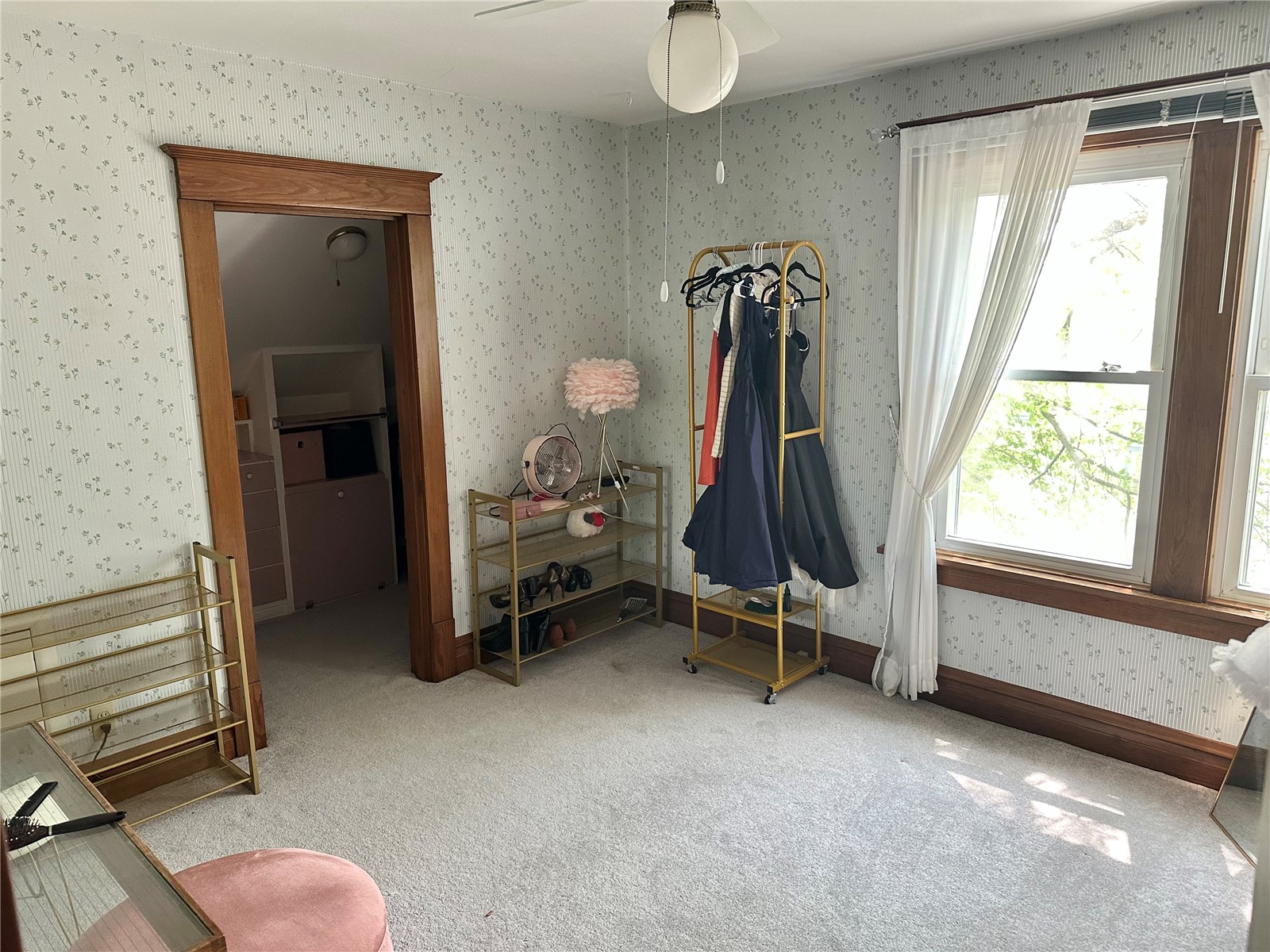 310 Hall Lowden IA 52255