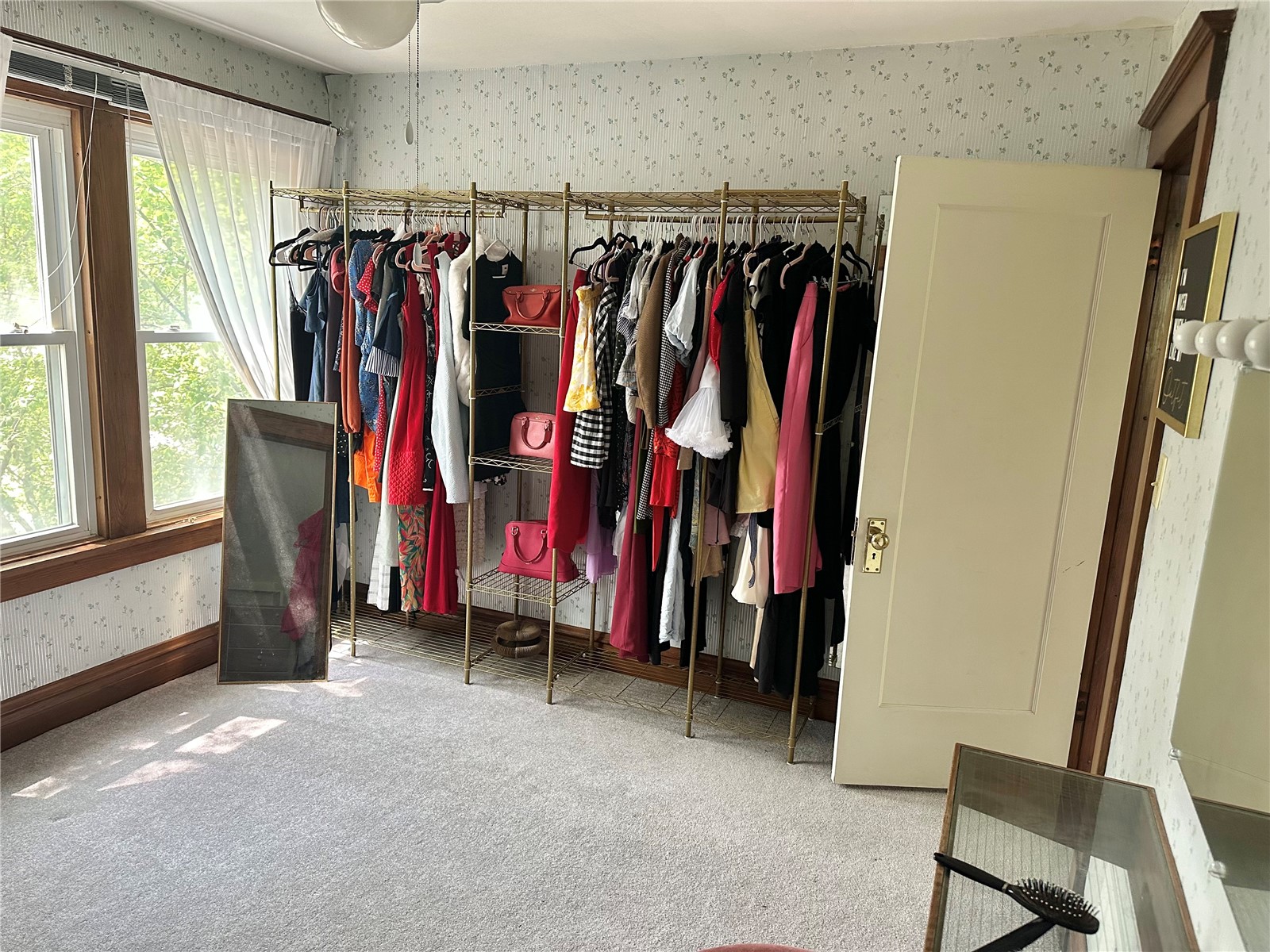 310 Hall Lowden IA 52255