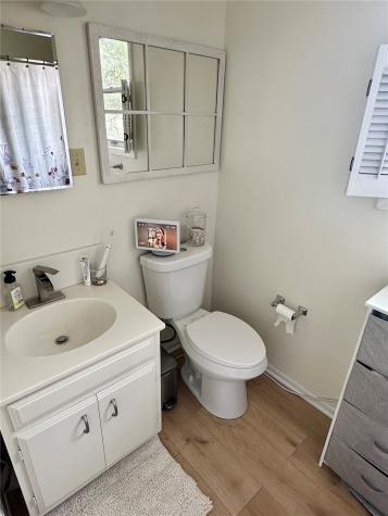 310 Hall Lowden IA 52255