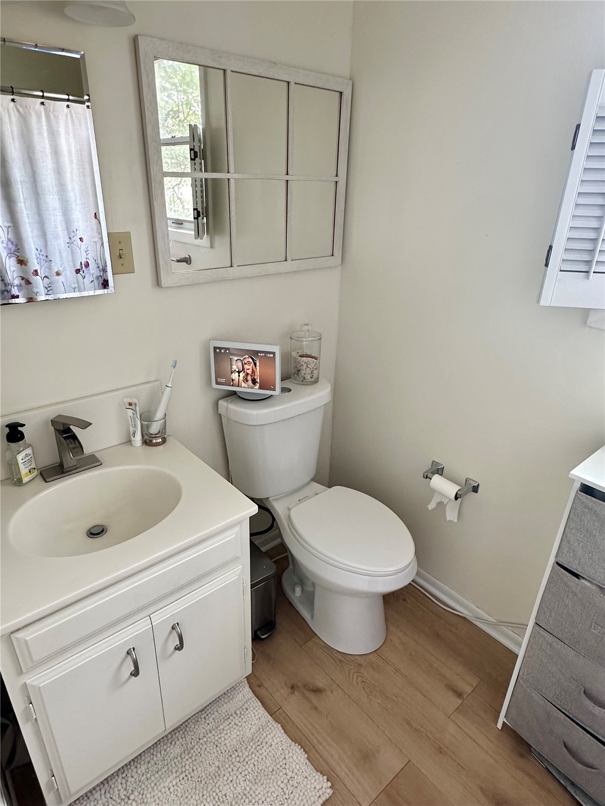 310 Hall Lowden IA 52255