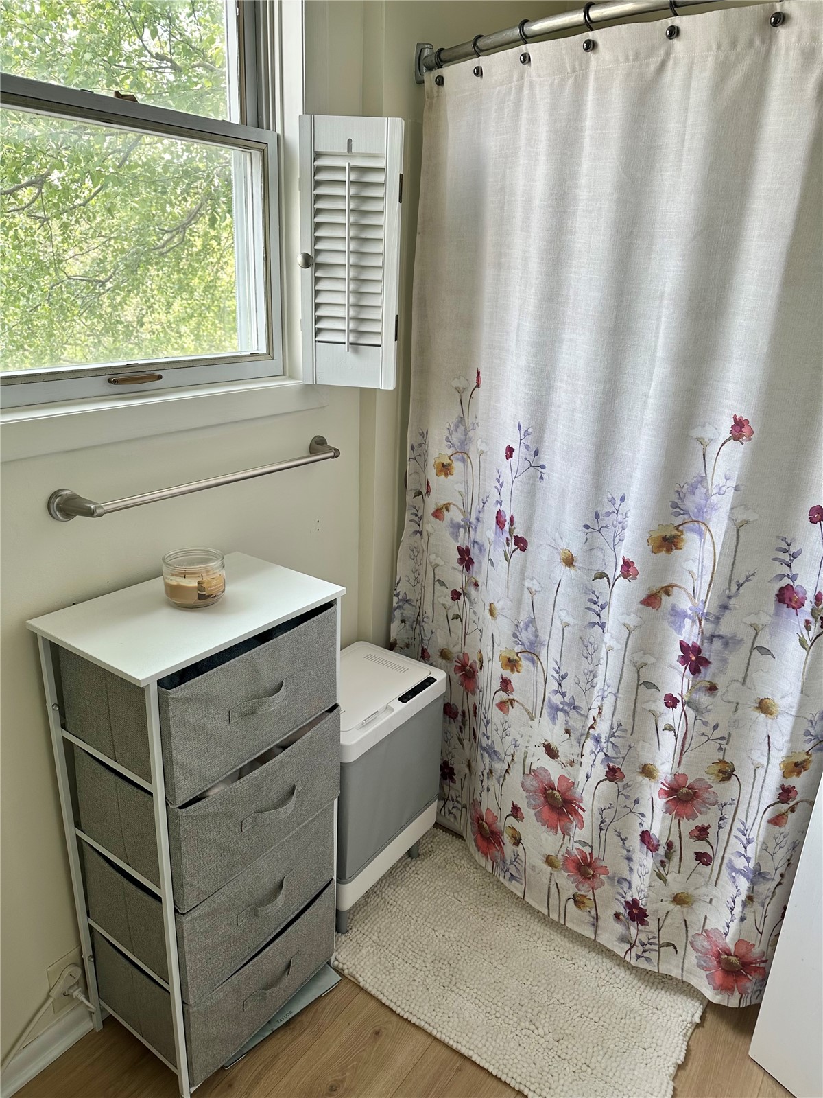 310 Hall Lowden IA 52255