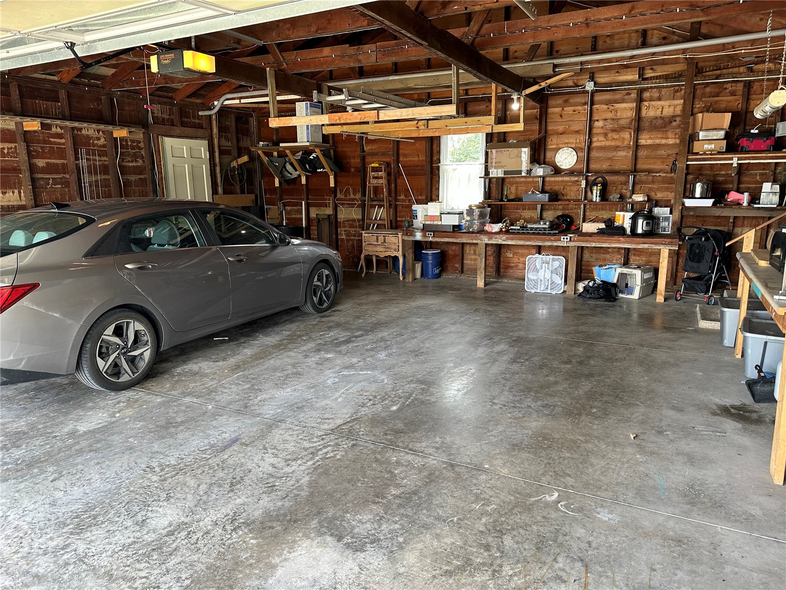 310 Hall Lowden IA 52255