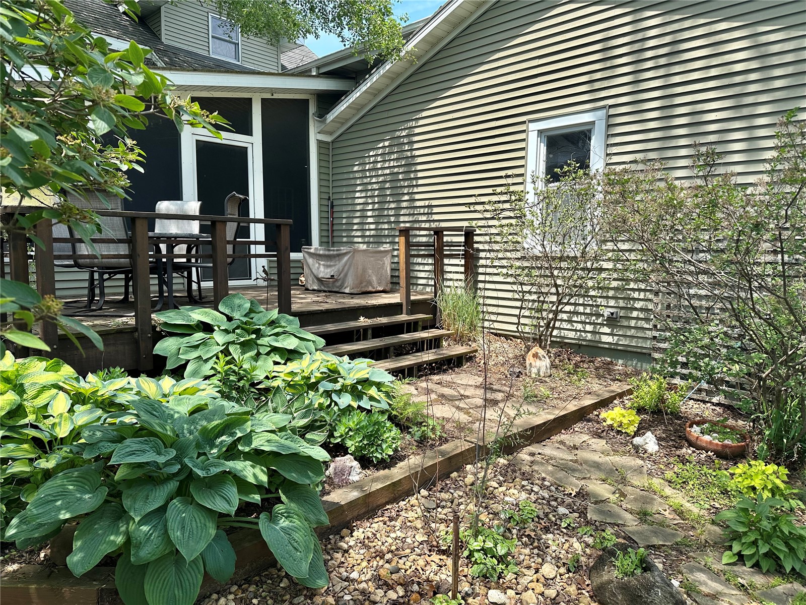 310 Hall Lowden IA 52255