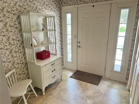 310 Hall Lowden IA 52255