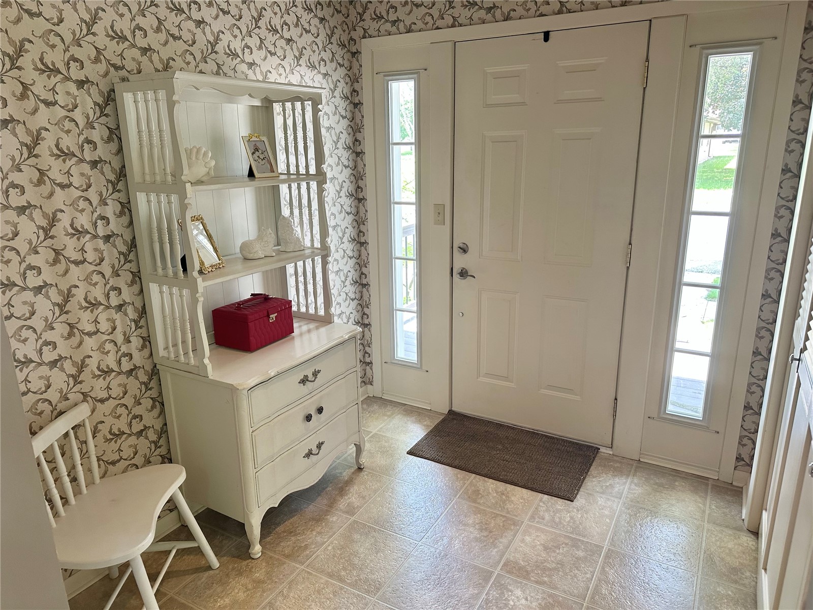 310 Hall Lowden IA 52255