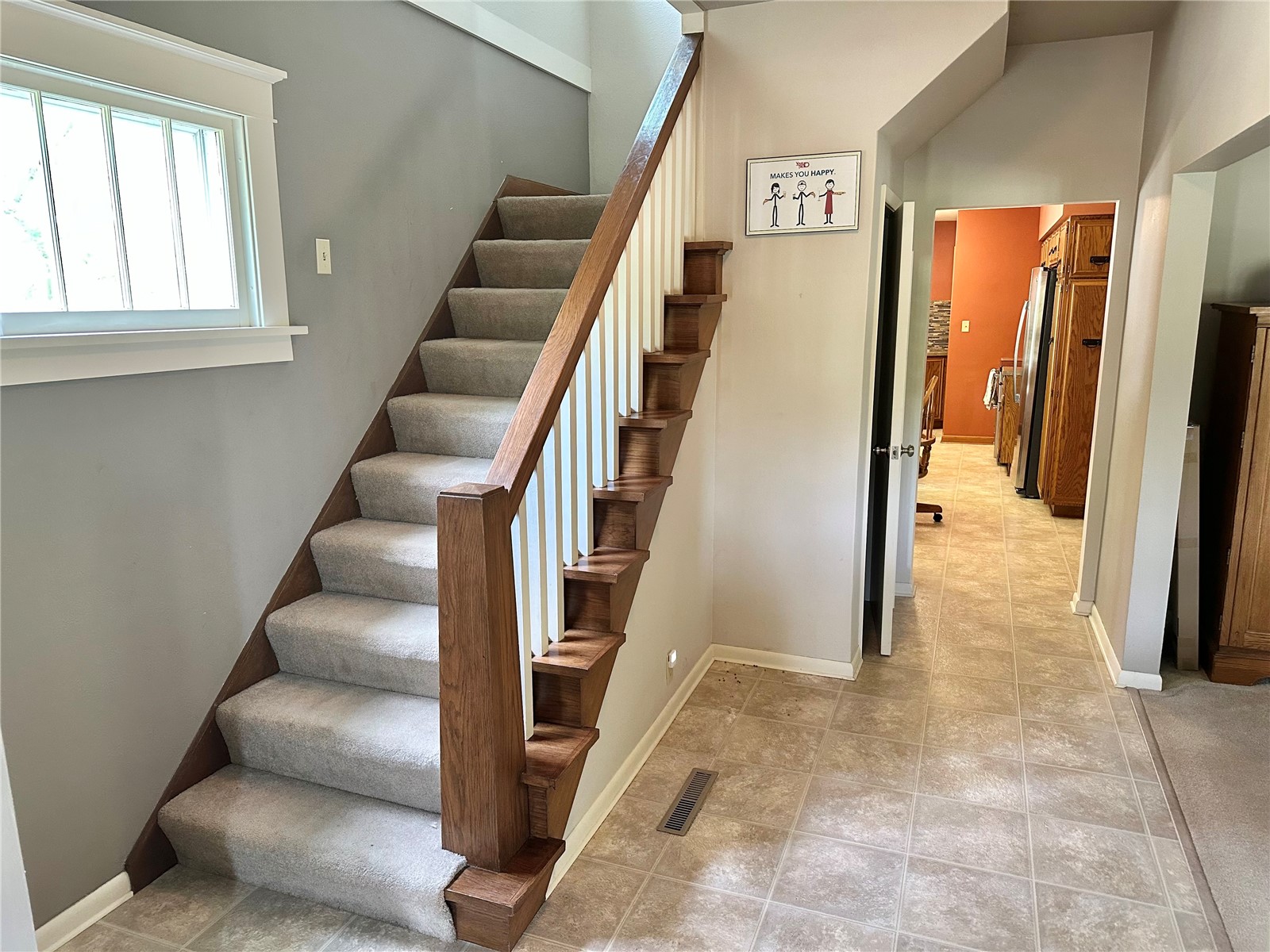 310 Hall Lowden IA 52255