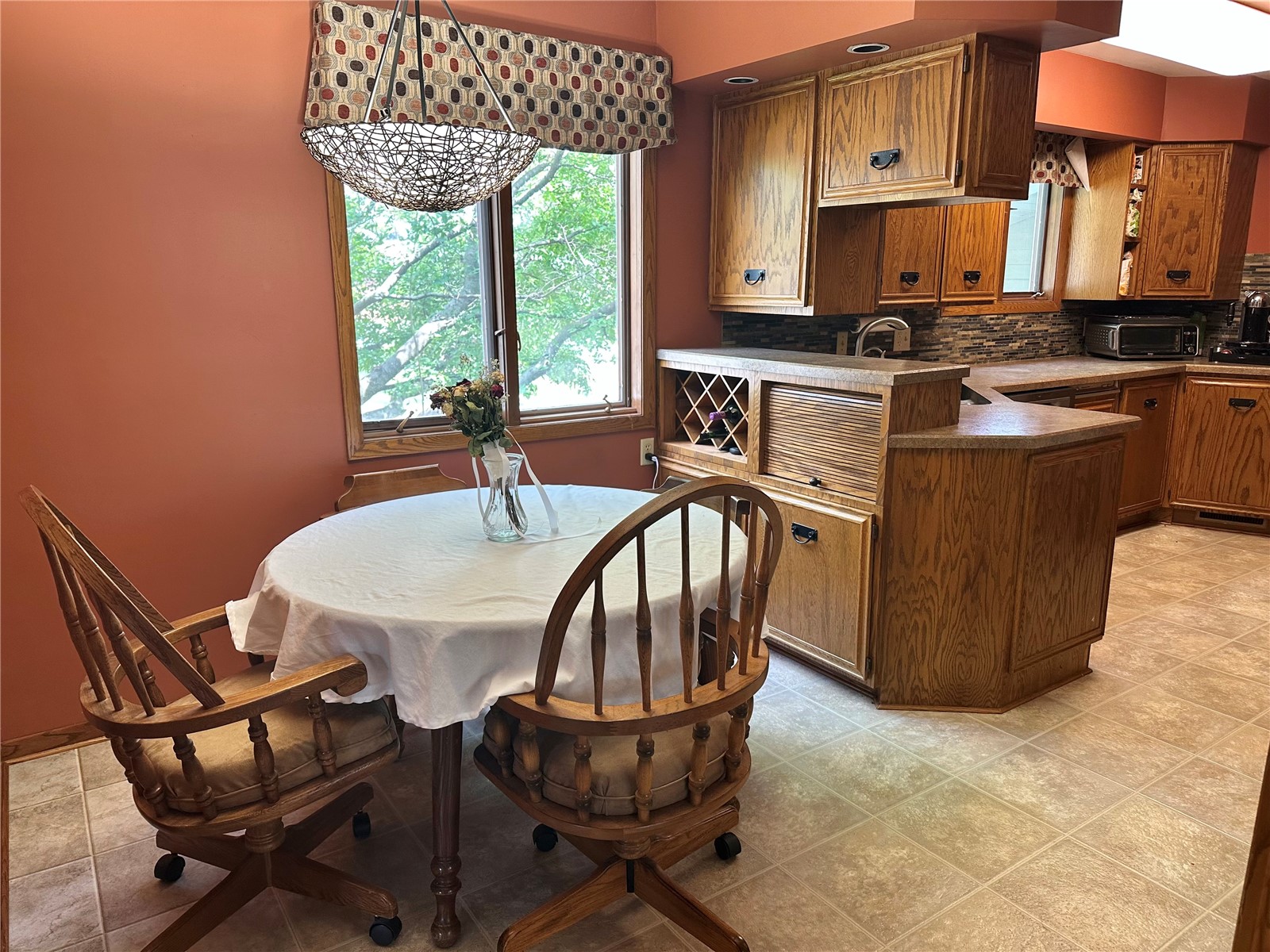 310 Hall Lowden IA 52255