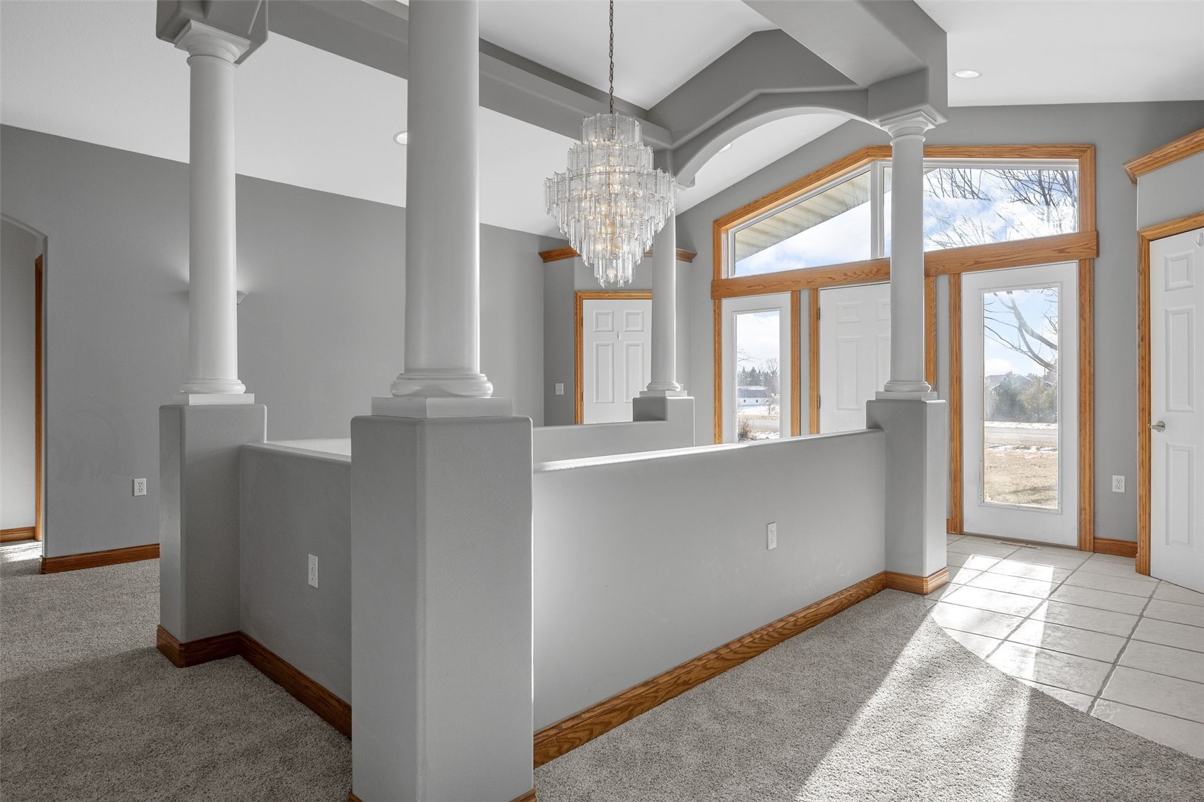 1253 Hillview Court NE Swisher IA 52338
