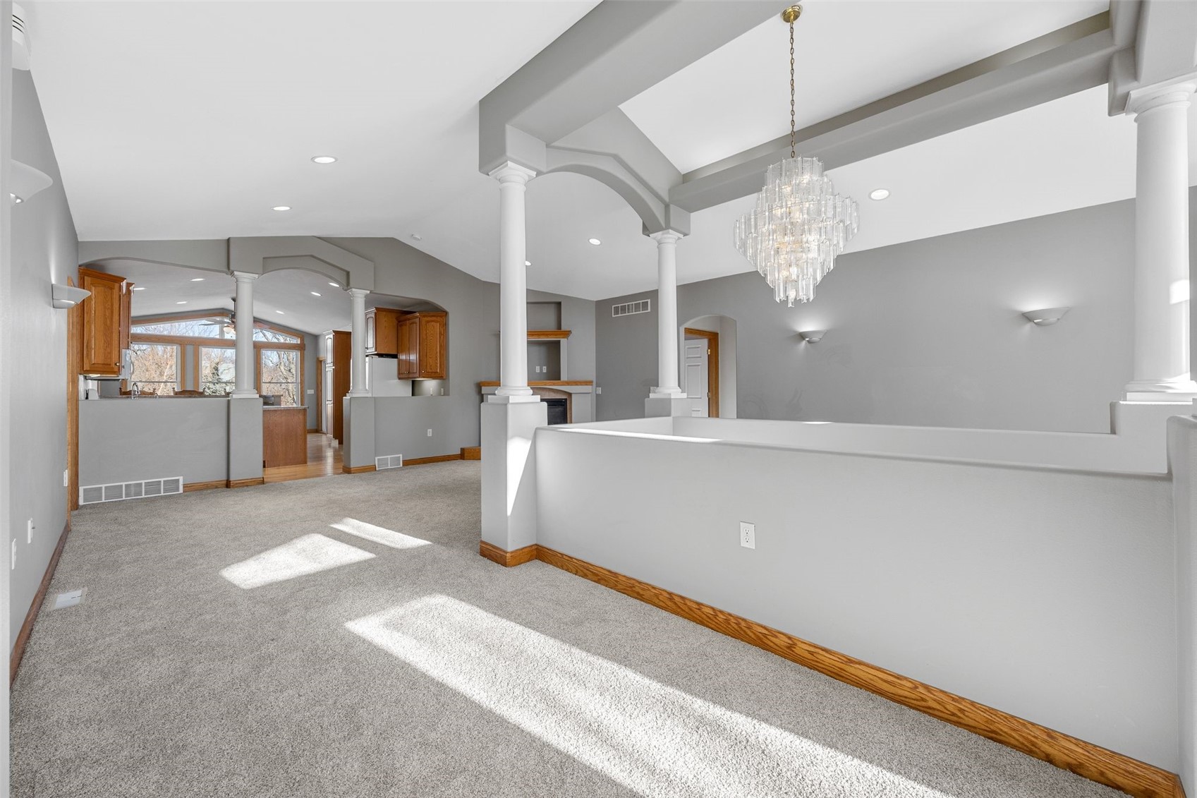 1253 Hillview Court NE Swisher IA 52338