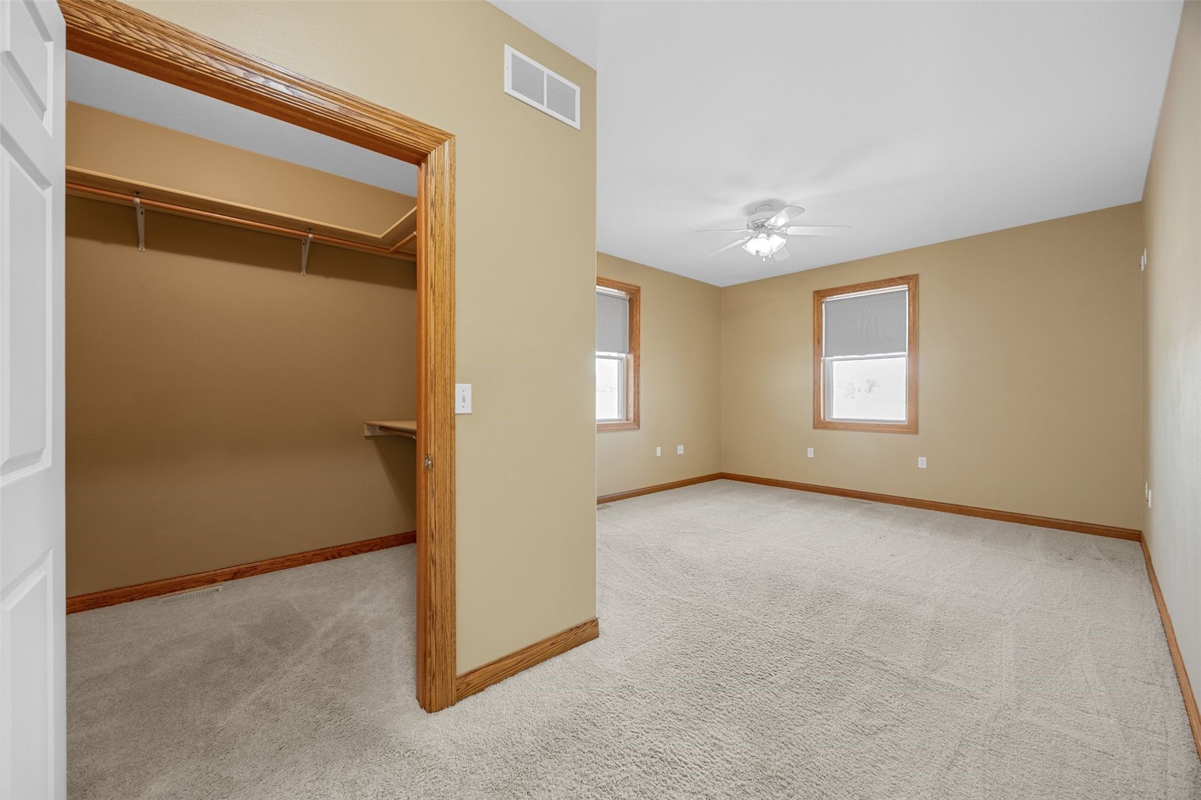 1253 Hillview Court NE Swisher IA 52338