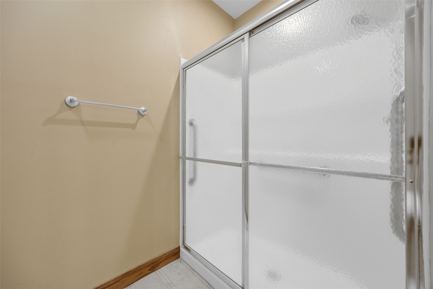 1253 Hillview Court NE Swisher IA 52338