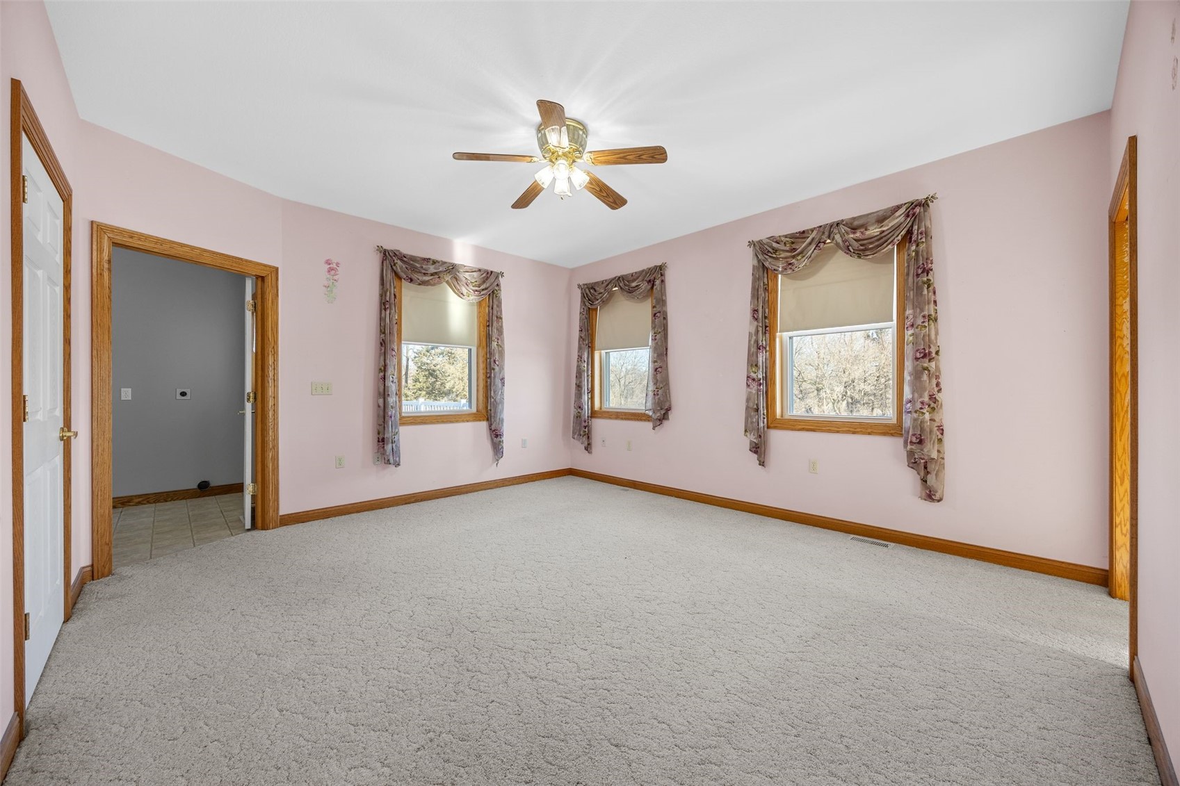 1253 Hillview Court NE Swisher IA 52338
