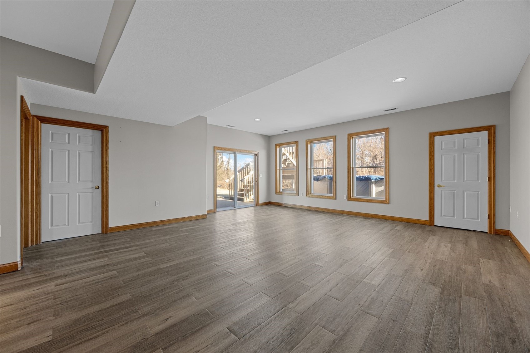 1253 Hillview Court NE Swisher IA 52338