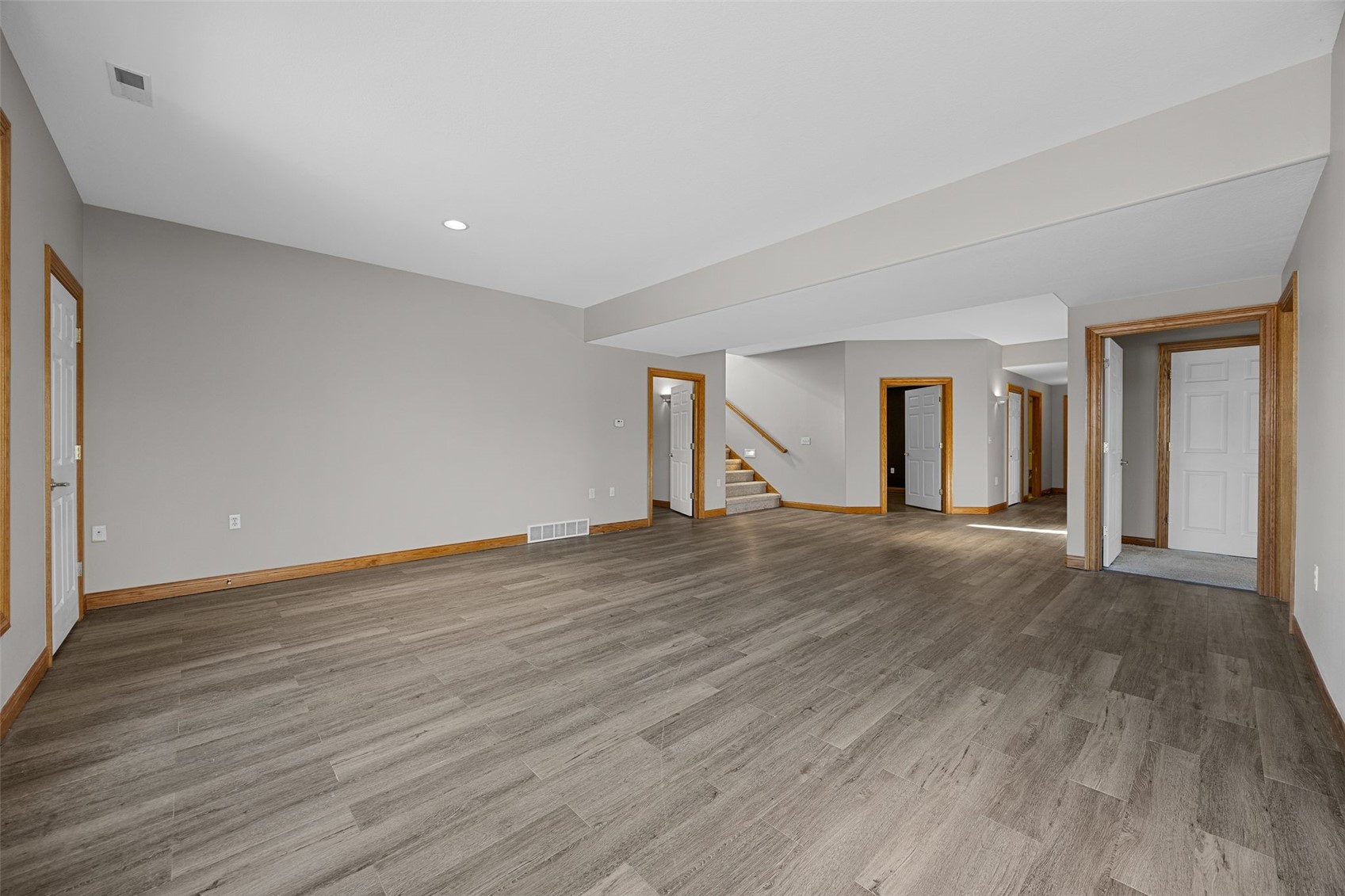 1253 Hillview Court NE Swisher IA 52338