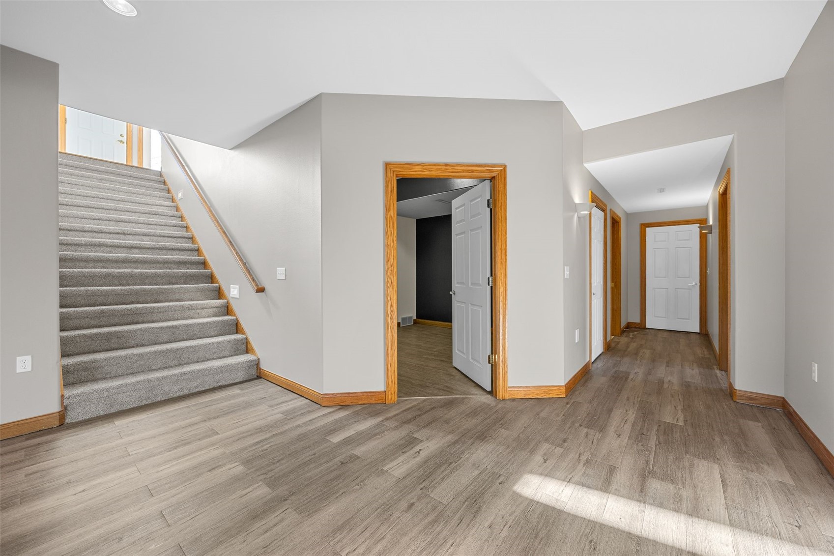 1253 Hillview Court NE Swisher IA 52338