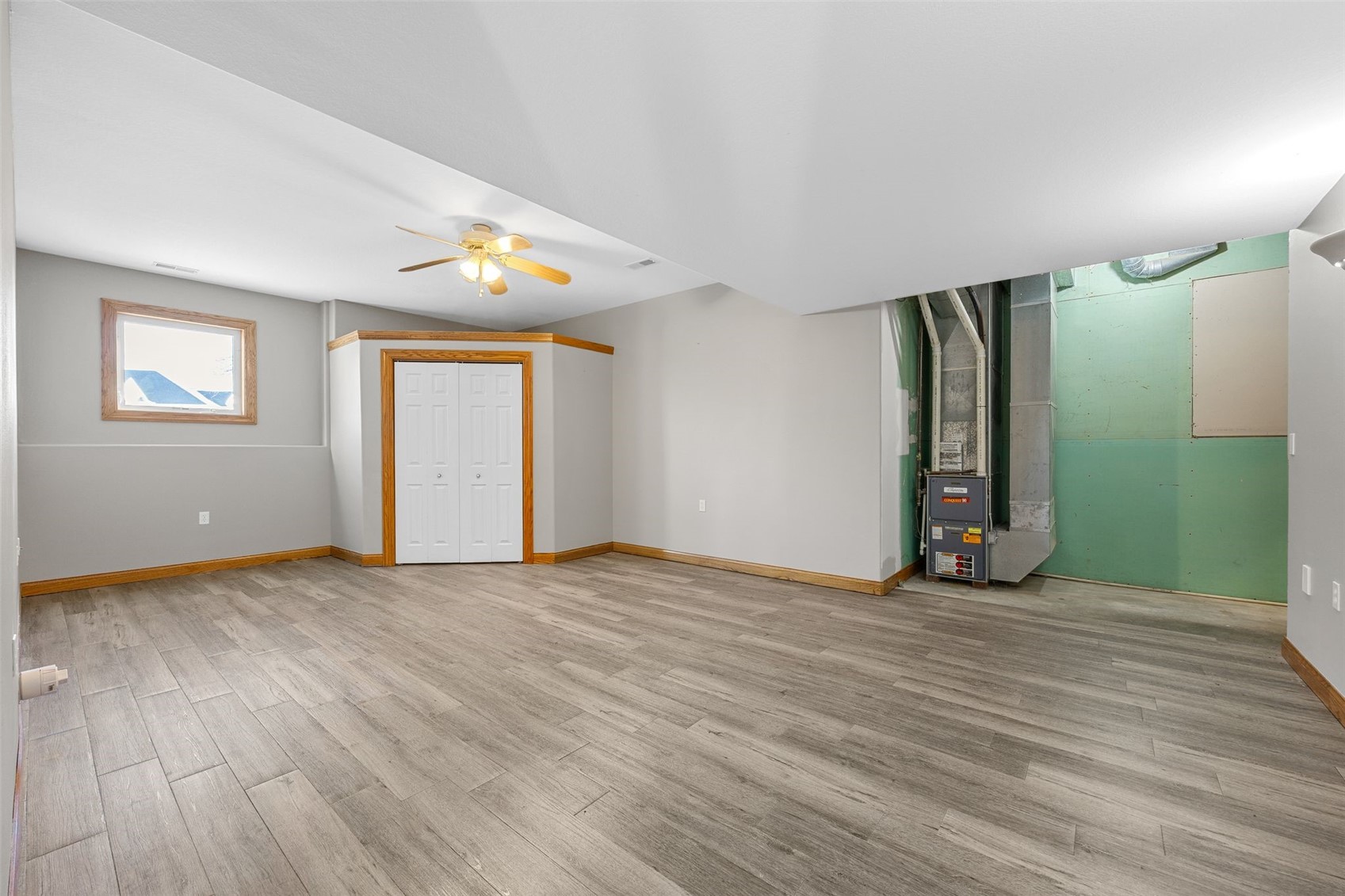 1253 Hillview Court NE Swisher IA 52338